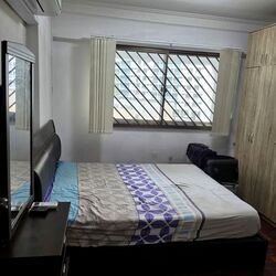 Blk 910 Jurong West Street 91 (Jurong West), HDB Executive #573690381